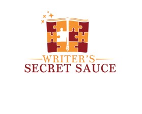 Writer's Secret Sauce entry by alex.projector