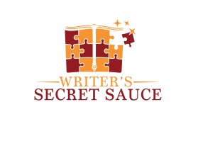 Writer's Secret Sauce entry by alex.projector