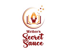 Writer's Secret Sauce entry by quimcey