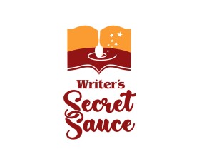 Writer's Secret Sauce entry by quimcey