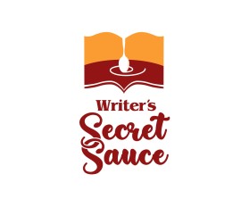 Writer's Secret Sauce entry by quimcey