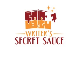 Writer's Secret Sauce entry by alex.projector
