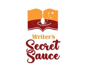 Writer's Secret Sauce entry by quimcey