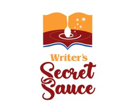 Writer's Secret Sauce entry by quimcey