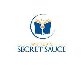 Writer's Secret Sauce entry by Amit1991