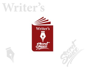 Writer's Secret Sauce entry by Deven G.
