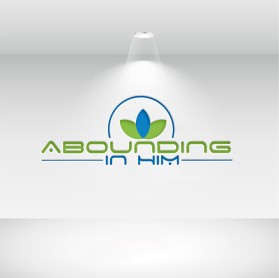 Abounding in Him entry by MuhammadR