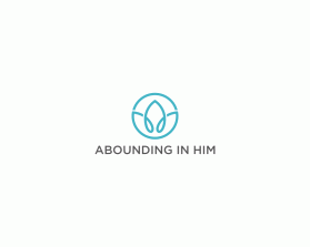 Abounding in Him entry by adyarizki