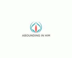 Abounding in Him entry by adyarizki
