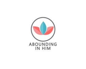 Abounding in Him entry by Rikfan