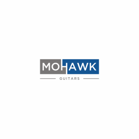 Mohawk Guitars entry by rasto