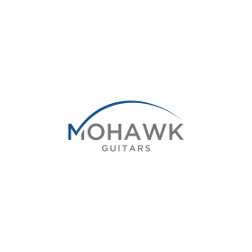 Mohawk Guitars entry by rasto