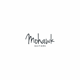 Mohawk Guitars entry by rasto