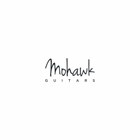 Mohawk Guitars entry by rasto