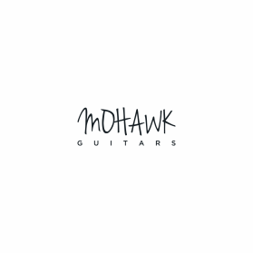Mohawk Guitars entry by rasto