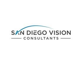 San Diego Vision Consultants entry by arif baihaqi