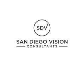 San Diego Vision Consultants entry by arif baihaqi