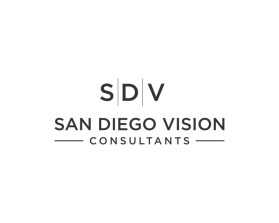 San Diego Vision Consultants entry by arif baihaqi