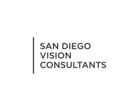 San Diego Vision Consultants entry by arif baihaqi