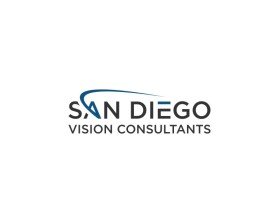 San Diego Vision Consultants entry by arif baihaqi