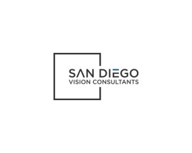 San Diego Vision Consultants entry by arif baihaqi