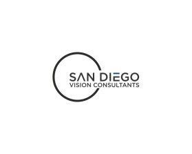San Diego Vision Consultants entry by arif baihaqi
