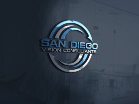 San Diego Vision Consultants entry by Md Nor Hossain