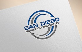 San Diego Vision Consultants entry by Md Nor Hossain