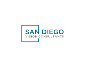 San Diego Vision Consultants entry by andi suhendi