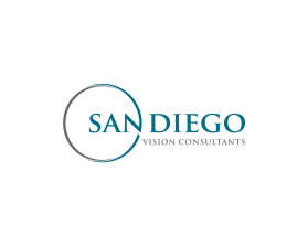San Diego Vision Consultants entry by andi suhendi