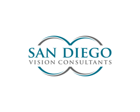 San Diego Vision Consultants entry by andi suhendi