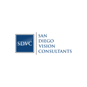 San Diego Vision Consultants entry by Karin Novilda