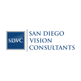 San Diego Vision Consultants entry by Karin Novilda