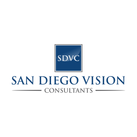 San Diego Vision Consultants entry by Karin Novilda