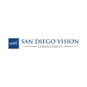 San Diego Vision Consultants entry by Karin Novilda