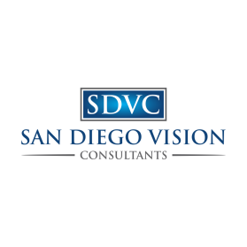 San Diego Vision Consultants entry by Karin Novilda