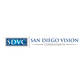 San Diego Vision Consultants entry by Karin Novilda