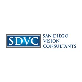 San Diego Vision Consultants entry by Karin Novilda