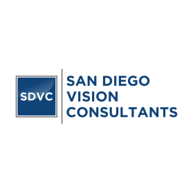 San Diego Vision Consultants entry by Karin Novilda