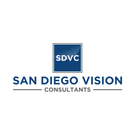 San Diego Vision Consultants entry by Karin Novilda