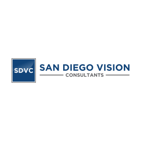 San Diego Vision Consultants entry by Karin Novilda