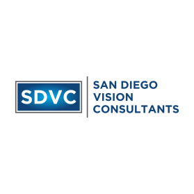 San Diego Vision Consultants entry by Karin Novilda