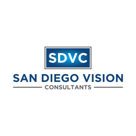San Diego Vision Consultants entry by Karin Novilda