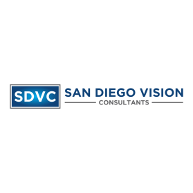 San Diego Vision Consultants entry by Karin Novilda