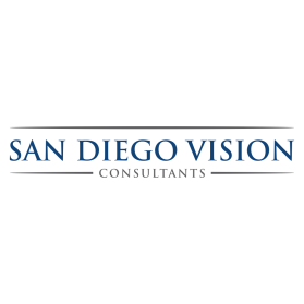 San Diego Vision Consultants entry by Karin Novilda