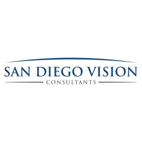 San Diego Vision Consultants entry by Karin Novilda