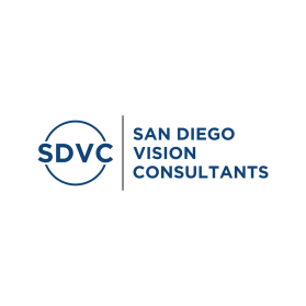 San Diego Vision Consultants entry by Karin Novilda