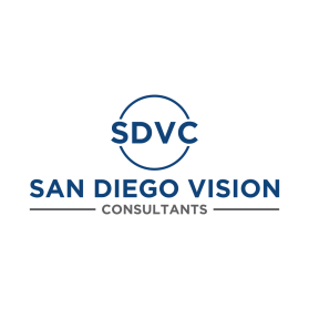 San Diego Vision Consultants entry by Karin Novilda