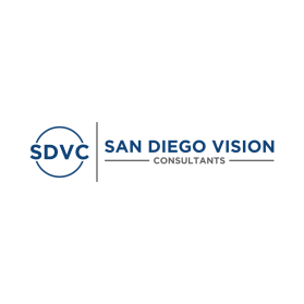 San Diego Vision Consultants entry by Karin Novilda