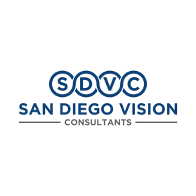 San Diego Vision Consultants entry by Karin Novilda